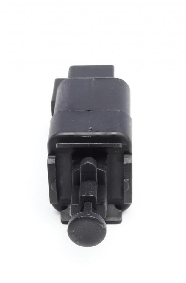 EBL1005 KAVO PARTS
